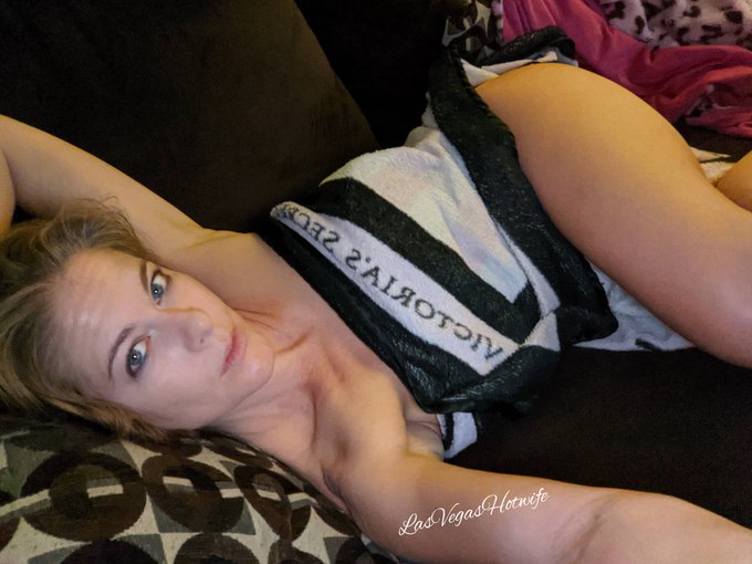 What An Amazing Weekend. Can't Wait To Share My Naughtiness With You 💋Wifey💋 https://t.co/t6OKfETo3x<a href="/tag/humpday"class="tags"><span>#humpday</span></a><a href="/tag/hot"class="tags"><span>#hot</span></a><a href="/tag/wednesday"class="tags"><span>#wednesday</span></a><a href="/tag/lasvegas"class="tags"><span>#lasvegas</span></a><a href="/tag/frisky"class="tags"><span>#frisky</span></a><a href="/tag/reddress"class="tags"><span>#reddress</span></a>