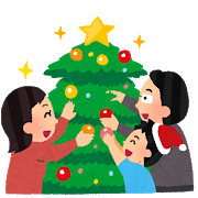 初詣のtwitterイラスト検索結果 古い順