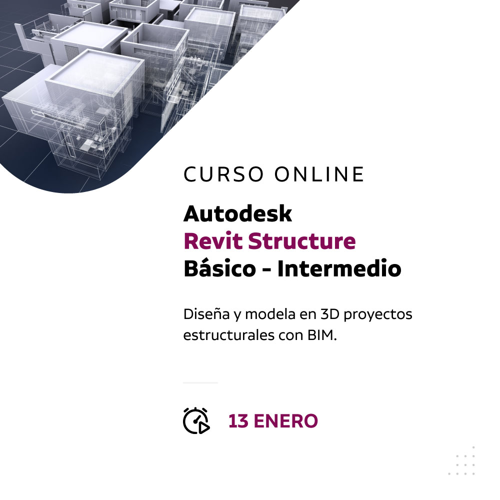 KINEDRIK's tweet image. Nuestro equipo de expertos, combinado con nuestra experiencia de haber formado a +2000 BIM Managers, ha creado esta compilación de los 3 mejores cursos #BIM certificados. Más información 👉 bit.ly/3mKSyI6 

#BIMConsulting #BIMSolutions #ImplementaBIM #BIMparaEmpresas