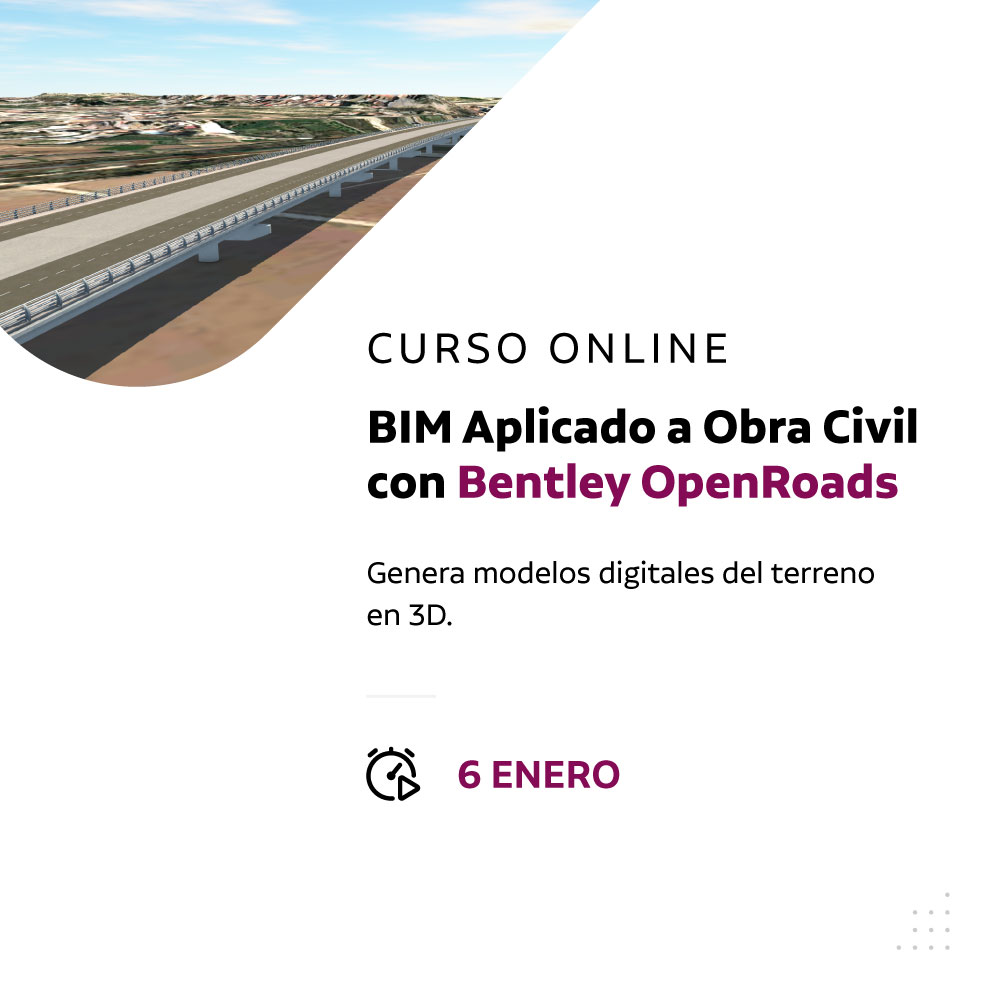 KINEDRIK's tweet image. Nuestro equipo de expertos, combinado con nuestra experiencia de haber formado a +2000 BIM Managers, ha creado esta compilación de los 3 mejores cursos #BIM certificados. Más información 👉 bit.ly/3mKSyI6 

#BIMConsulting #BIMSolutions #ImplementaBIM #BIMparaEmpresas