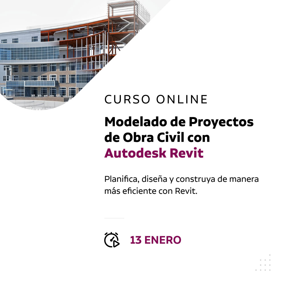 KINEDRIK's tweet image. Nuestro equipo de expertos, combinado con nuestra experiencia de haber formado a +2000 BIM Managers, ha creado esta compilación de los 3 mejores cursos #BIM certificados. Más información 👉 bit.ly/3mKSyI6 

#BIMConsulting #BIMSolutions #ImplementaBIM #BIMparaEmpresas