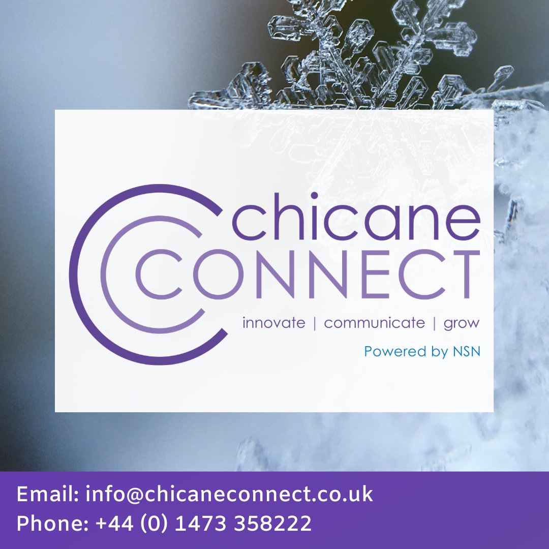 ChicaneConnect's tweet photo. We want to make the option to work from home easy. So, if you are a business or employer looking for flexibility, our VOIP systems could do that for you. See our website for details >>  https://t.co/qduSmC6gMx #ChicaneConnect #WorkFromHome #Business #Employer #VOIP #flexibility https://t.co/CQrAdJHla7