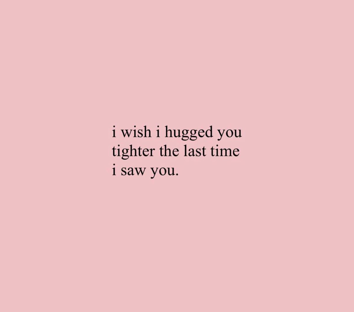PoemHeaven's tweet photo. last wish. https://t.co/AXhGYq11cq