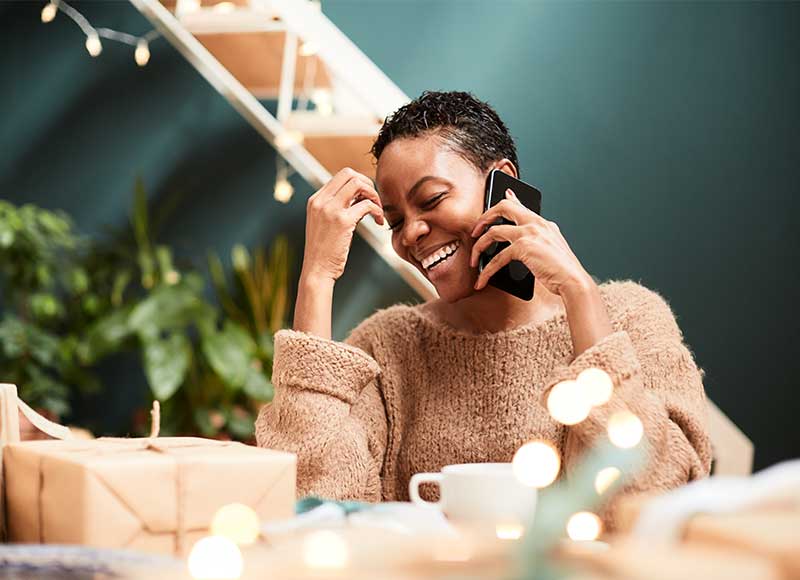 .<a href="/SusannahTaylor_/">Susannah Taylor</a>: 'If you’re lonely this Christmas' bit.ly/2WdpzkD