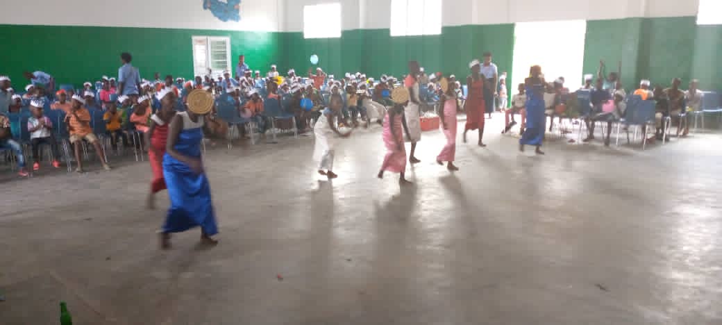 ABEM Burundi tweet media