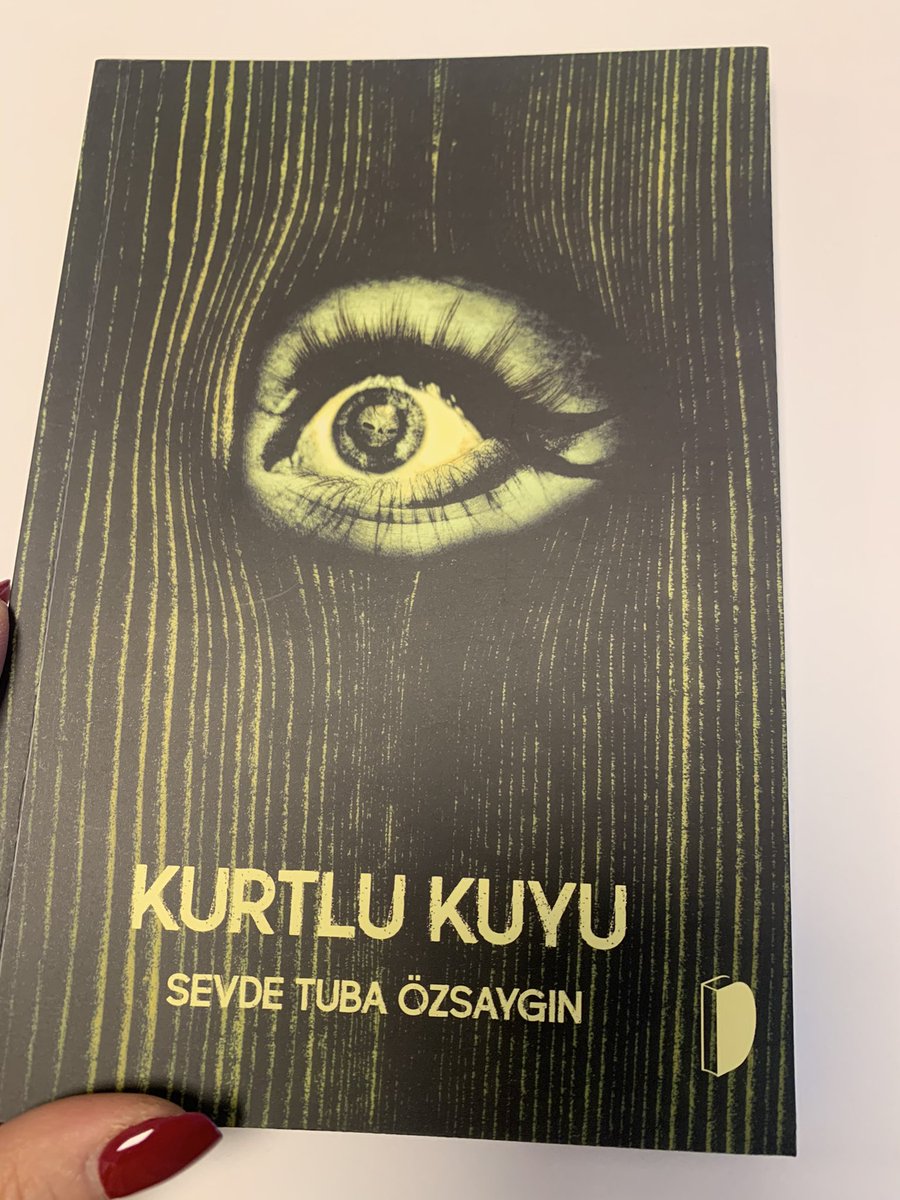 Çok Değerli Dragos Kampüs Müdürümüz <a href="/Sevdeozsaygin/">Sevde Tuba Ozsaygin Atlı</a> ın Kitabi ✨ Başarılarınız Daim Olsun Değerli Hocam. Kaleminize Yüreğinize Sağlık🌹

<a href="/CengizMAN1/">Cengiz ŞİŞMAN</a> <a href="/Ugurdragoskmps/">Uğur Okulları Dragos Kampüsü</a> <a href="/nevzatkulaber/">Nevzat Kulaberoğlu</a> <a href="/HuseyinYucell/">Hüseyin Yücel</a> <a href="/semrayucel/">Semra Yücel</a> <a href="/EnverYucel/">EnverYucel</a>
