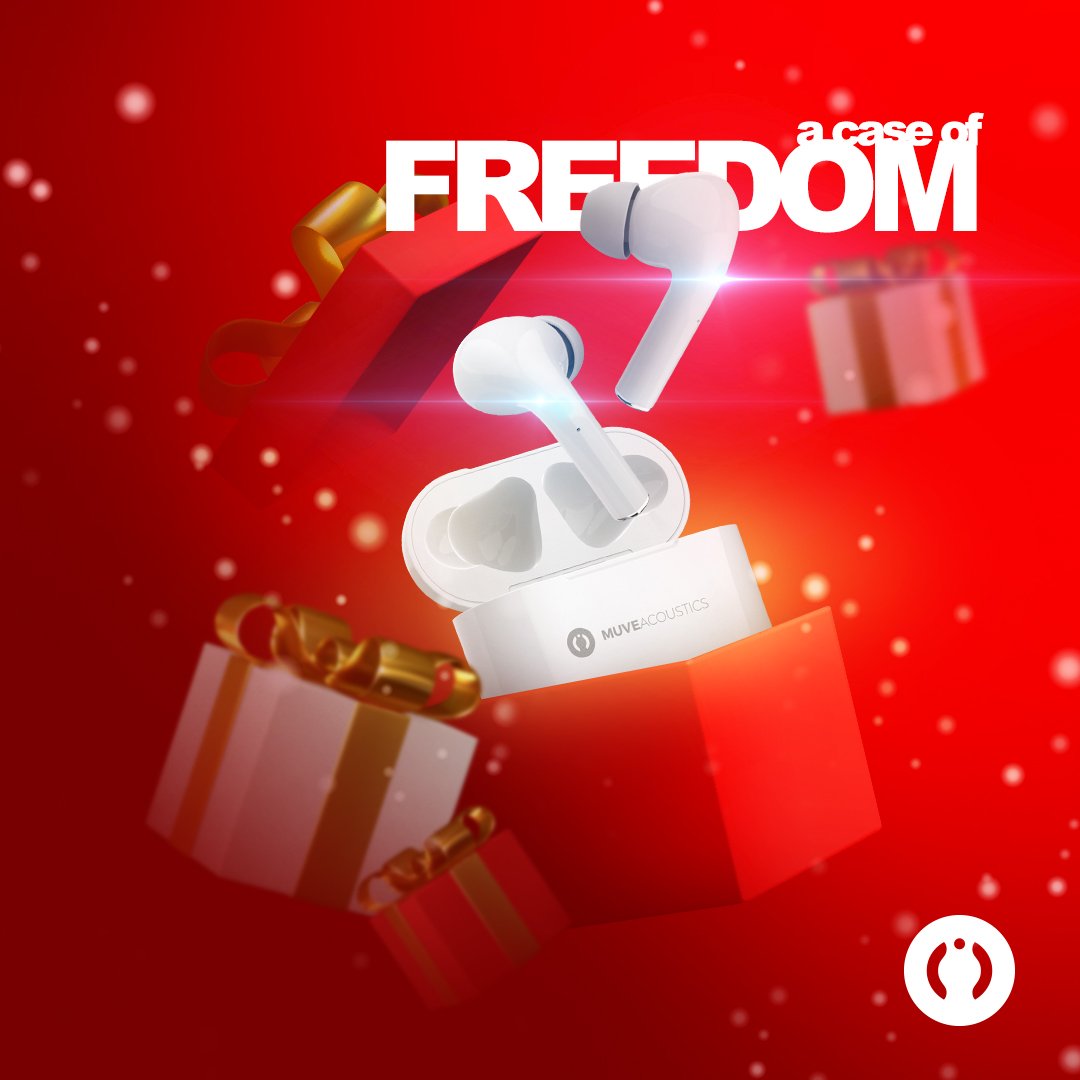 MuveAcoustics tweet media