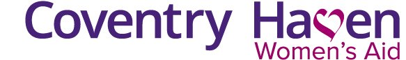 CoventryTables's tweet photo. We are proud to support @coventry_haven &amp; Carriers of Hope to bring some joy to the most vulnerable women &amp; children. Through the Ministry of Comfort &amp; Joy, there are communal meals, hampers of fresh food, blankets &amp; cookery gift bags for children. Commissioned by @Coventry2021 https://t.co/XZdk9l44Io