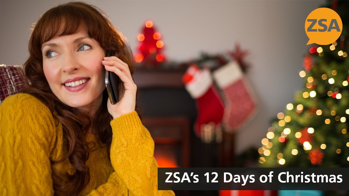 Zer0Suicide's tweet photo. Day 1 – Reaching out to an old friend or distant relative can be a great mood booster for you both. Try giving them a call today. 

Worried about someone who’s currently self isolating? Take our Step Up module today to learn how you can support them 💛

https://t.co/TIrYZuUVeC https://t.co/gZ1Bzv4XrW