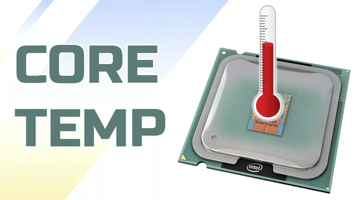 core repack core repack