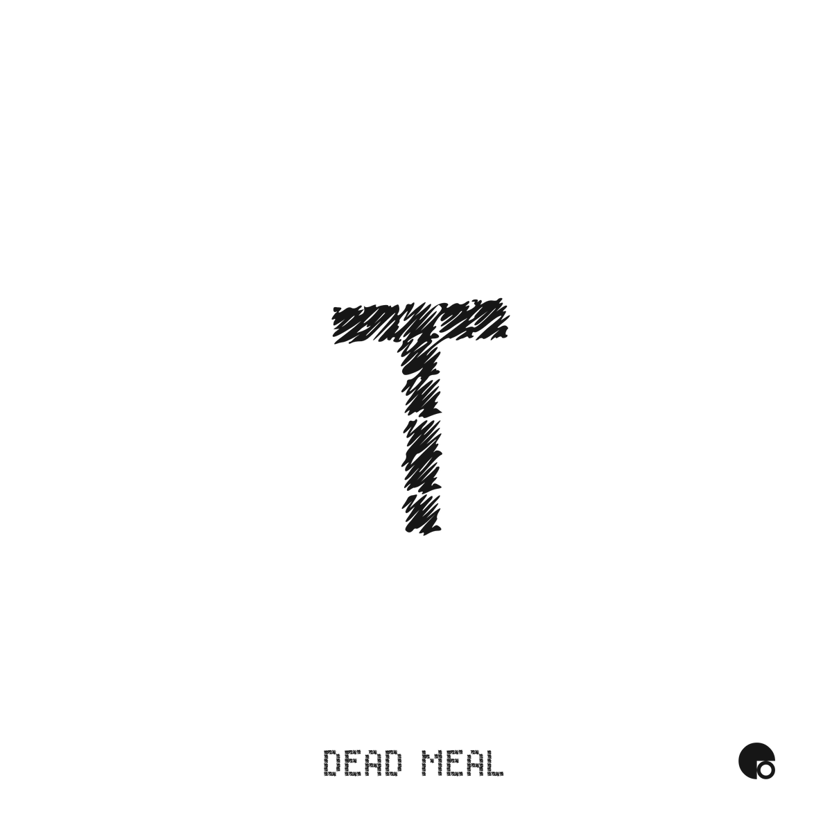 FontsofChaos's tweet image. Font in use: Dead Meal
-
Font and information at fontsofchaos.com/font-DeadMeal.…
-
#font #fonts #fontsofchaos #typography #types #fontslover #fontlover #graphicdesign #forcreative #creative #custom #artworks #minimal #design