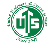 utmps's tweet photo. USA: INCREASE IN OFFICIAL FEES CONCERNING TRADEMARKS

To read more, please visit, https://t.co/SndcibWD4x https://t.co/ua0xOHSgE7