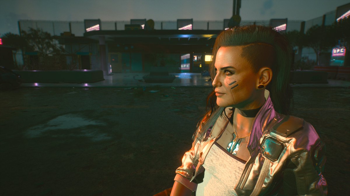 Rogue romance. Роуг амендиарес Cyberpunk 2077. Роуг киберпанк 2077. Cyberpunk 2077 Rogue amendiares. Cyberpunk 2077 Rogue.