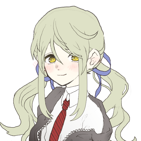 ななめーかのtwitterイラスト検索結果 古い順