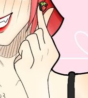 おまいらの描くお手手が見たいのtwitterイラスト検索結果 おまいらの描くお手手が見たいのtwitterイラスト検索結果