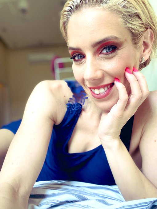 TW Pornstars - NestyXXX🔞‼️onlyfans.Com/nesty‼️. The most liked pictures and videos from Twitter