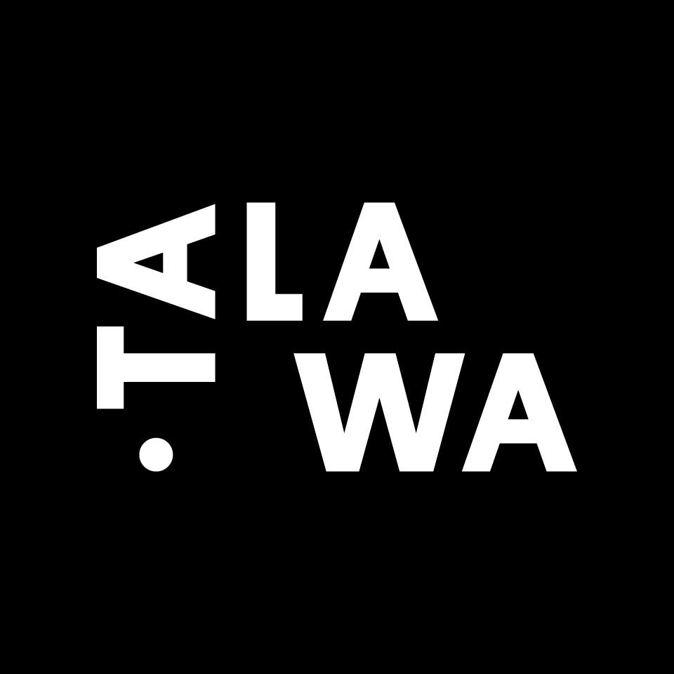 2021 will be our 35th anniversary year. We've not placed any staff on furlough in 2020. We've also recruited three new team members. With optimism and focus, and a greater determination to support Black theatre artists, creatives, and communities, we look to the future. 