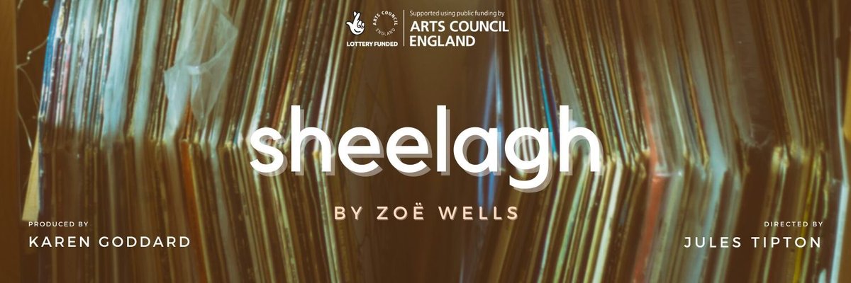 kgoddard's tweet photo. Amid the chaos...a welcome morning of normality ahead - looking forward to Zooming theatre pals @ZoeWells_ @JulesTipton #Sheelagh #freelancersmaketheatrework 👍 https://t.co/TryWDahkki