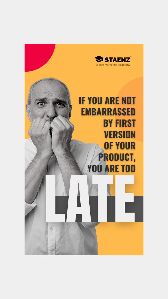 staenzx's tweet photo. Isn't it true? #mondaythoughts #businessgoals https://t.co/BaURg6NyeN