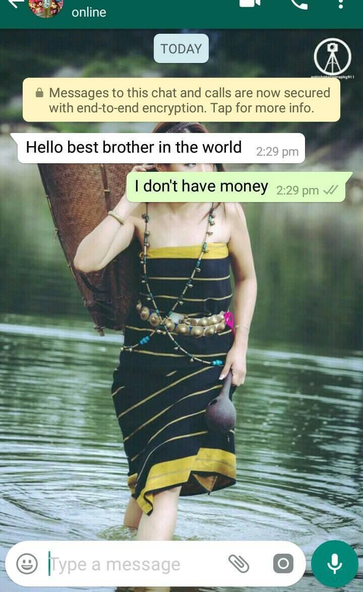 Raja_Lepak's tweet photo. Bila abang kau dah tahu kau puji ada makna be like:

Kredit: Laugh Out Like Crazy 

#RLLawakDoh #savage #kesian https://t.co/5JpY2mN0DT