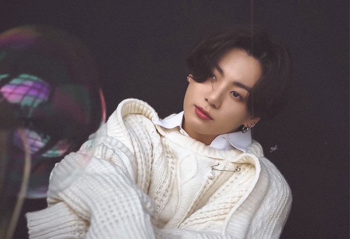 archiveforJK's tweet photo. jungkook, dicon making film https://t.co/2DPmOcLIiS