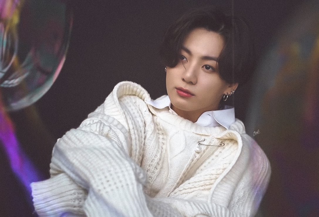 archiveforJK's tweet photo. jungkook, dicon making film https://t.co/2DPmOcLIiS