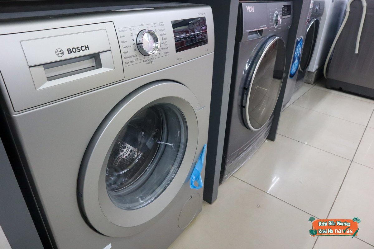 naivas Supermarket tweet media