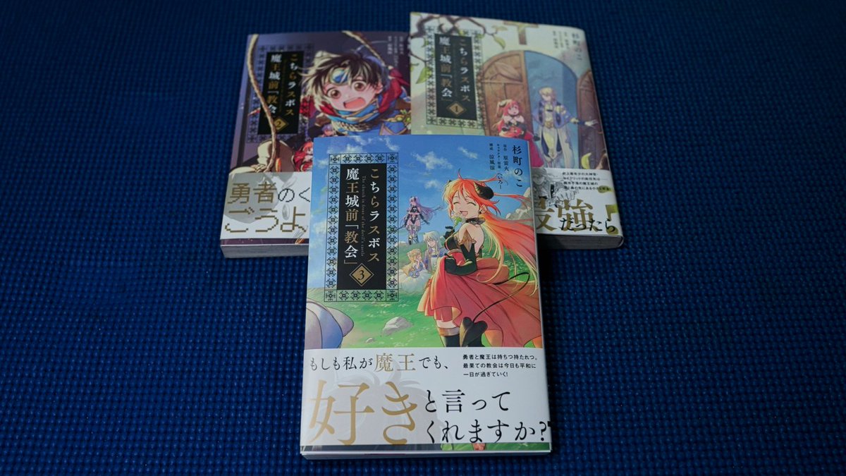 Sugilight の画像 動画一覧 Whotwi グラフィカルtwitter分析