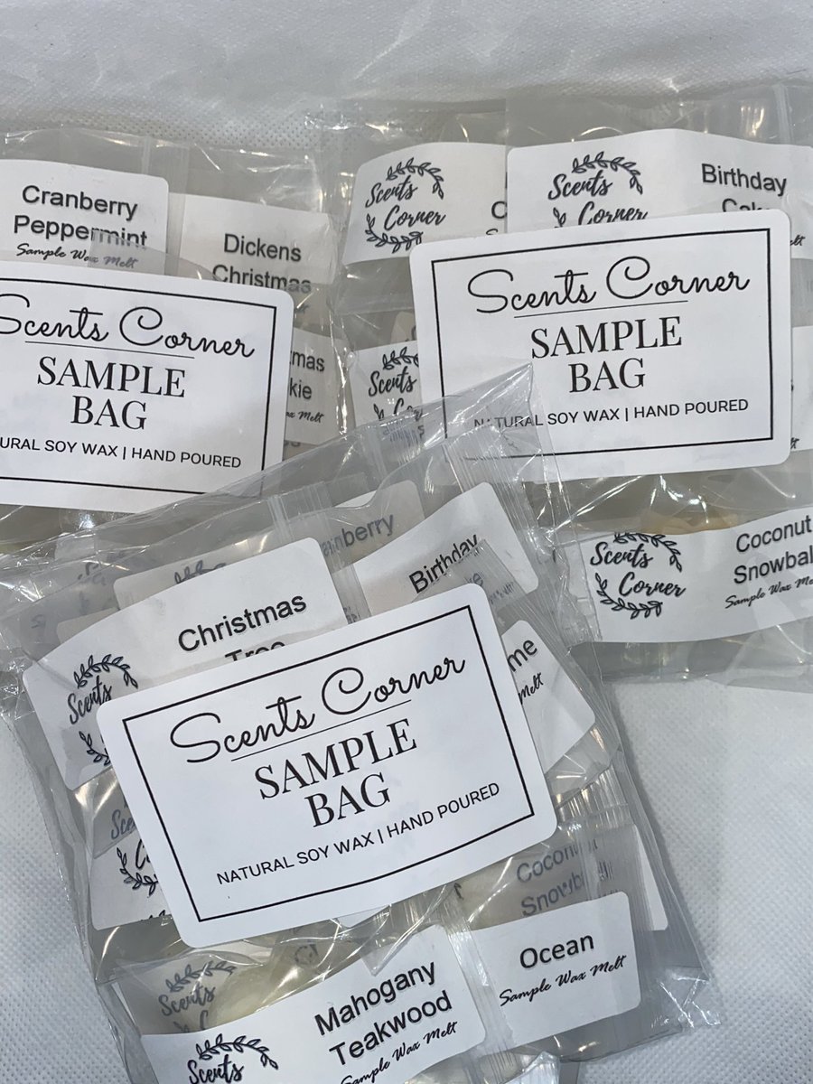 ScentsCorner tweet picture
