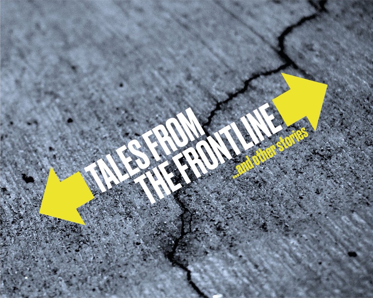 * Provided paid work for more than 30 Black freelance artists, creatives + facilitators* Built partnerships to present new work for live performance, TV + digital* Engaged with 9 Black key workers to tell their stories in 'Tales From the Front Line'  http://www.talawa.com/productions/tales-from-the-front-line/