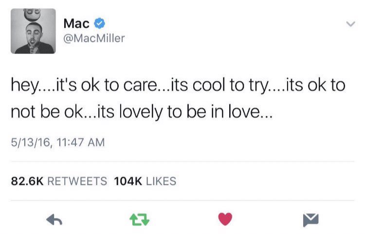 маясеlа tweet media