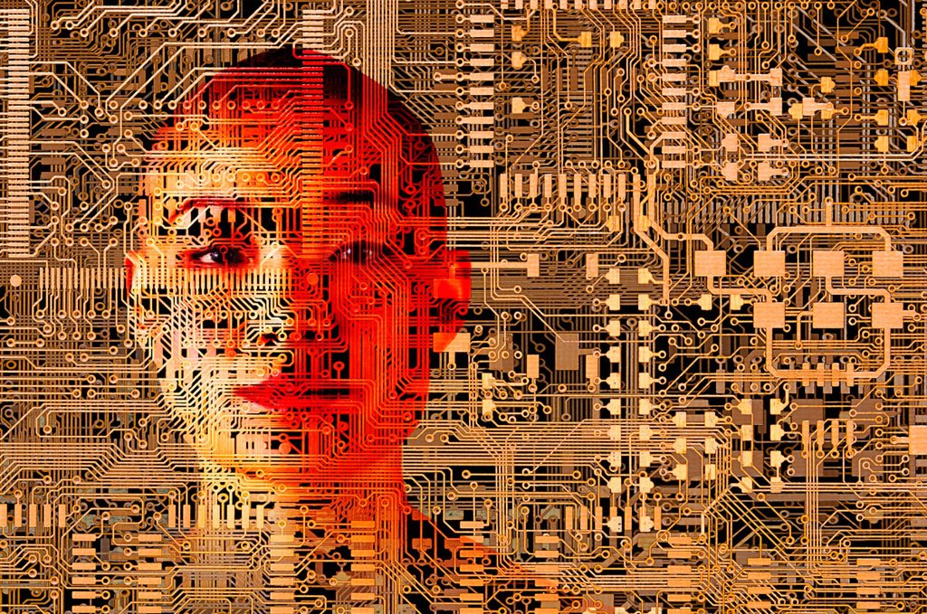 SelfdrivingC's tweet photo. @gerald_bader : RT @bimedotcom: How to create space for ethics in AI https://t.co/ro2yp5yVyi by @carlykind_via @VentureBeat
#AI #EthicalAI #MoralPrinciples #BigTech #Monopolies
cc @antgrasso @Nicochan33 @nigewillson @tlloydjones @gerald_bader @Whitehea… https://t.co/GOEQbtYtRv) https://t.co/cmKu2tFhXK