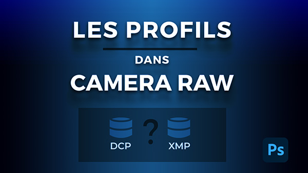 CorreiaE34's tweet photo. Les profils dans #Camera_Raw
Dans cette vidéo je vous montre comment créer des profils dans Camera Raw.
https://t.co/rWHSyoldcB via @YouTube https://t.co/uSGDClEmxW