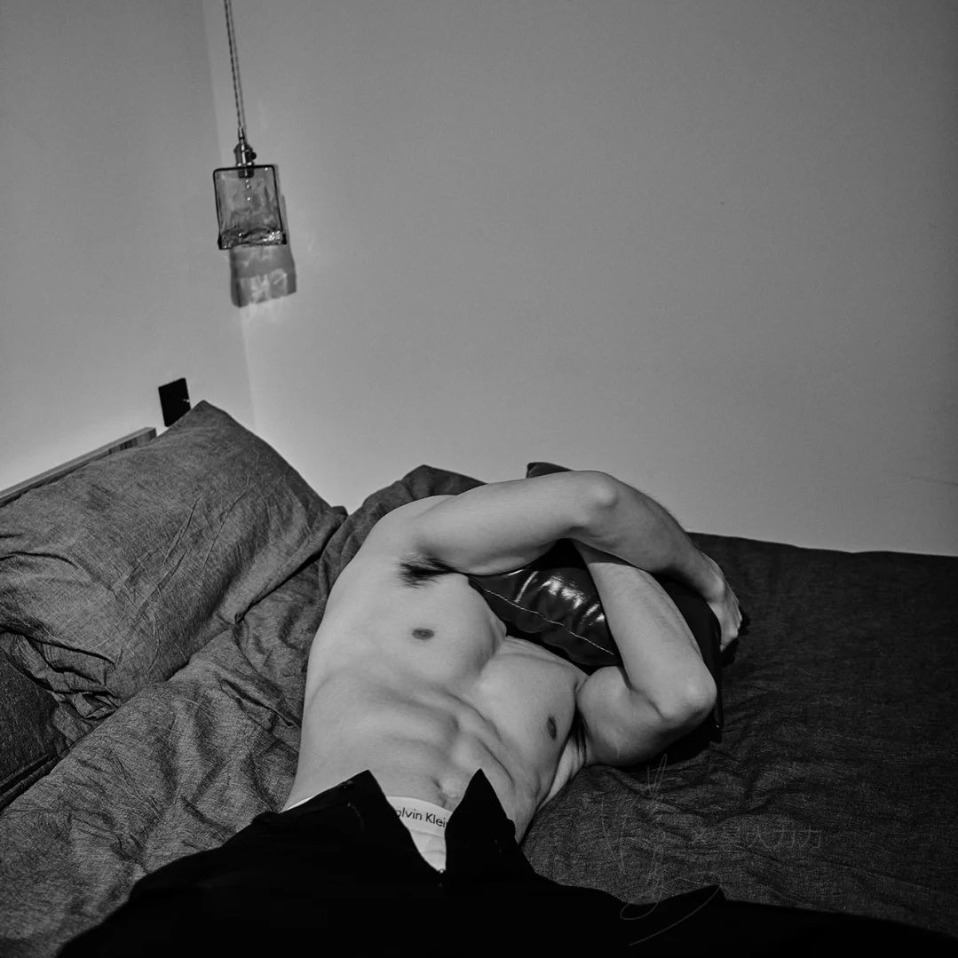 Louis19771577's tweet photo. #无锡
阳光正好
来一个 https://t.co/BwkDeGvkjo