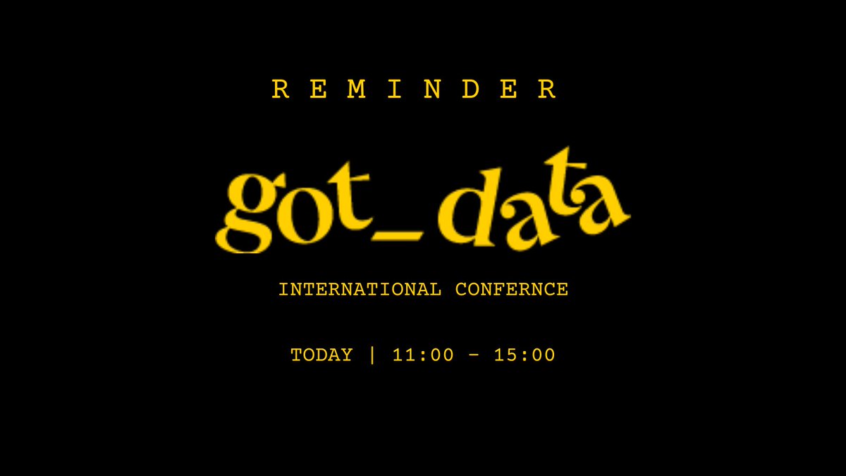 OpenDataKosovo tweet picture
