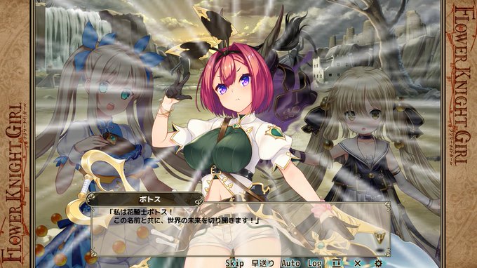 ポトスのtwitterイラスト検索結果 古い順