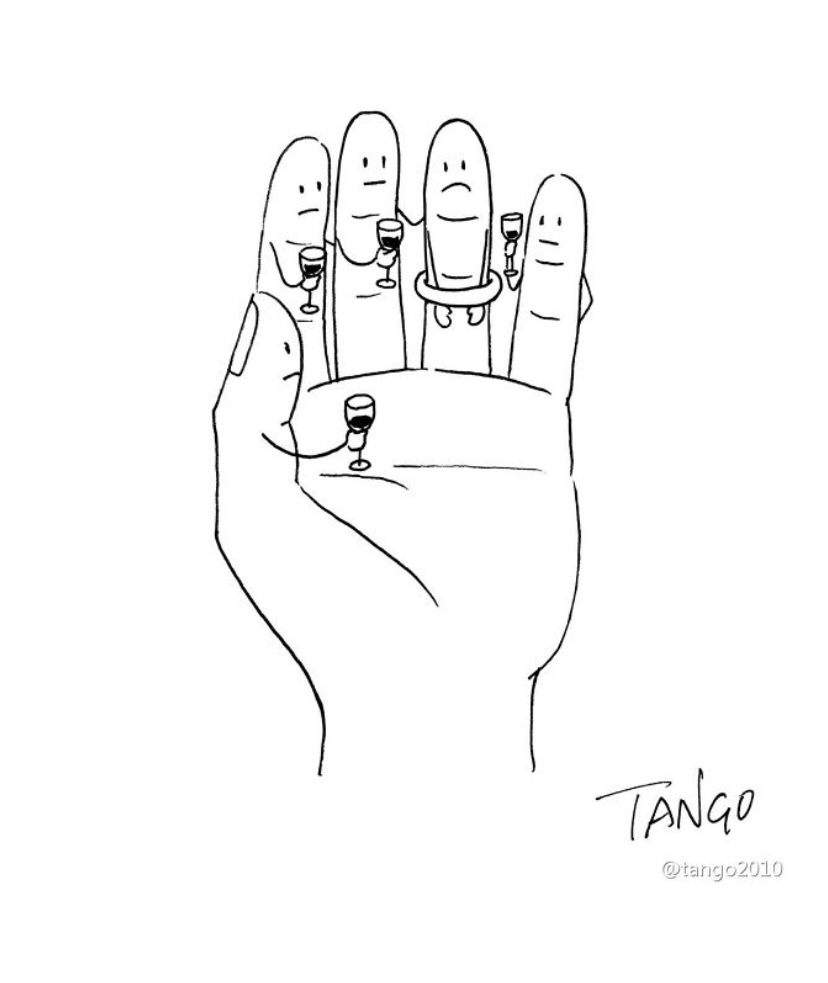 Wayne Shakespeare (@waynetheweird) on Twitter photo 