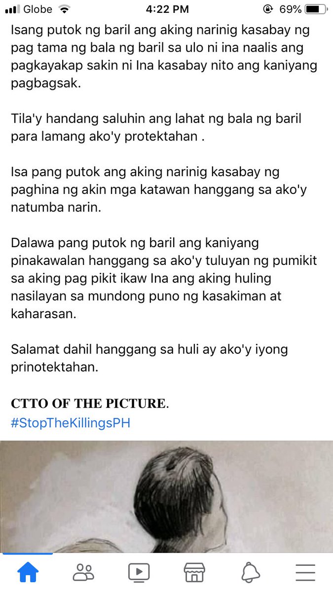 savedangeredpe1's tweet photo. Sonya Gregorio and Frank Gregorio SAY THEIR NAMES and stop the killing. https://t.co/tIKRvTZ6CS
