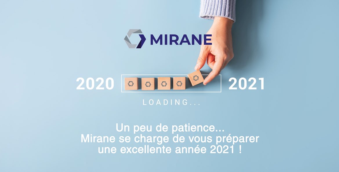 MiraneDooh's tweet photo. Toutes les équipes @MiraneDooh vous souhaitent de bonnes fêtes de fin d’année 2020. Nous restons à l’écoute de vos projets pendant cette période. Prenez soin de vous et de vos proches. https://t.co/cMTstOt3QL
