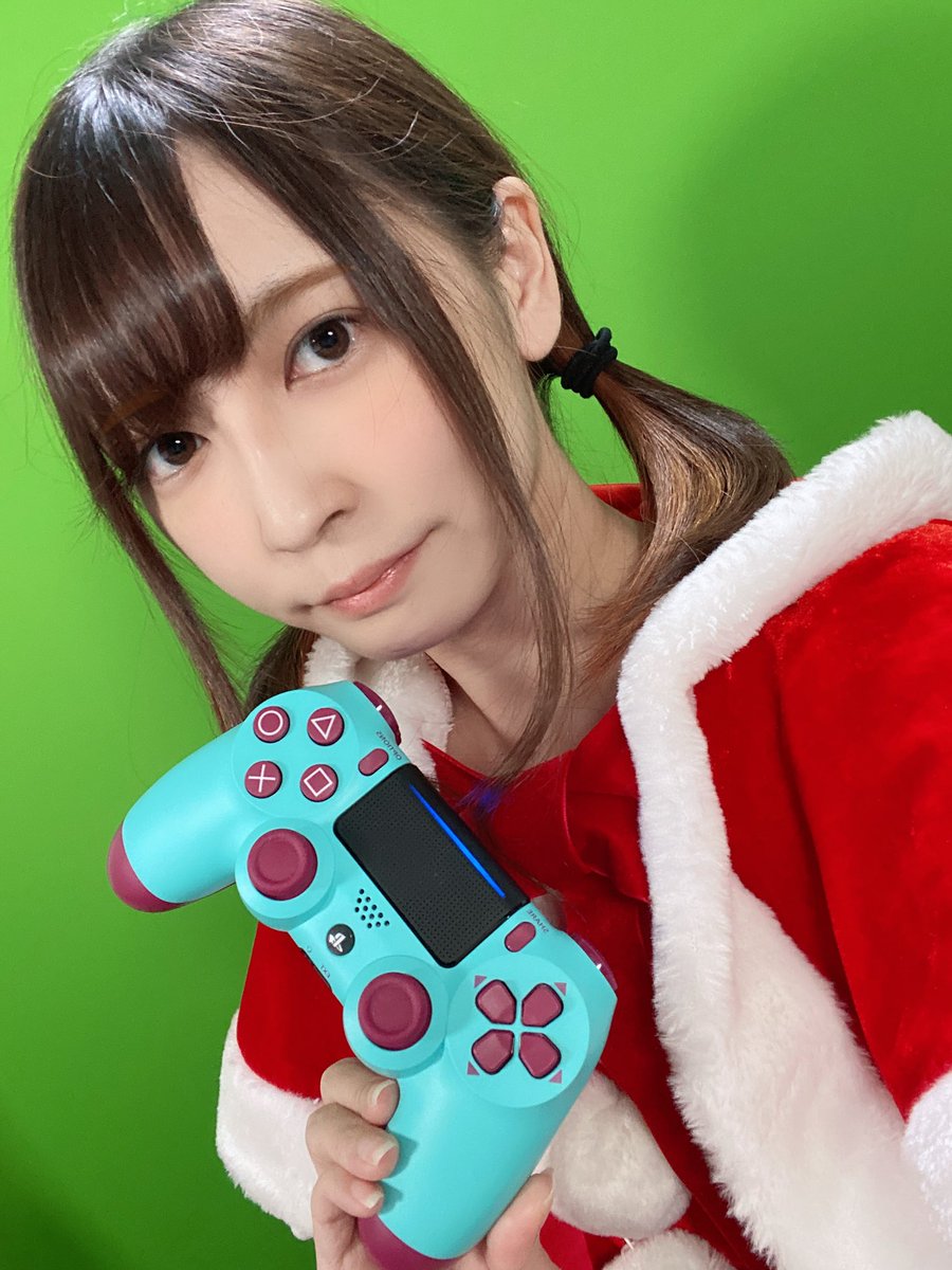 踊ってない夜を知らない