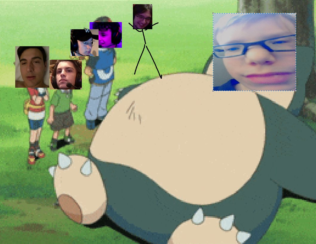 Alex tweet media