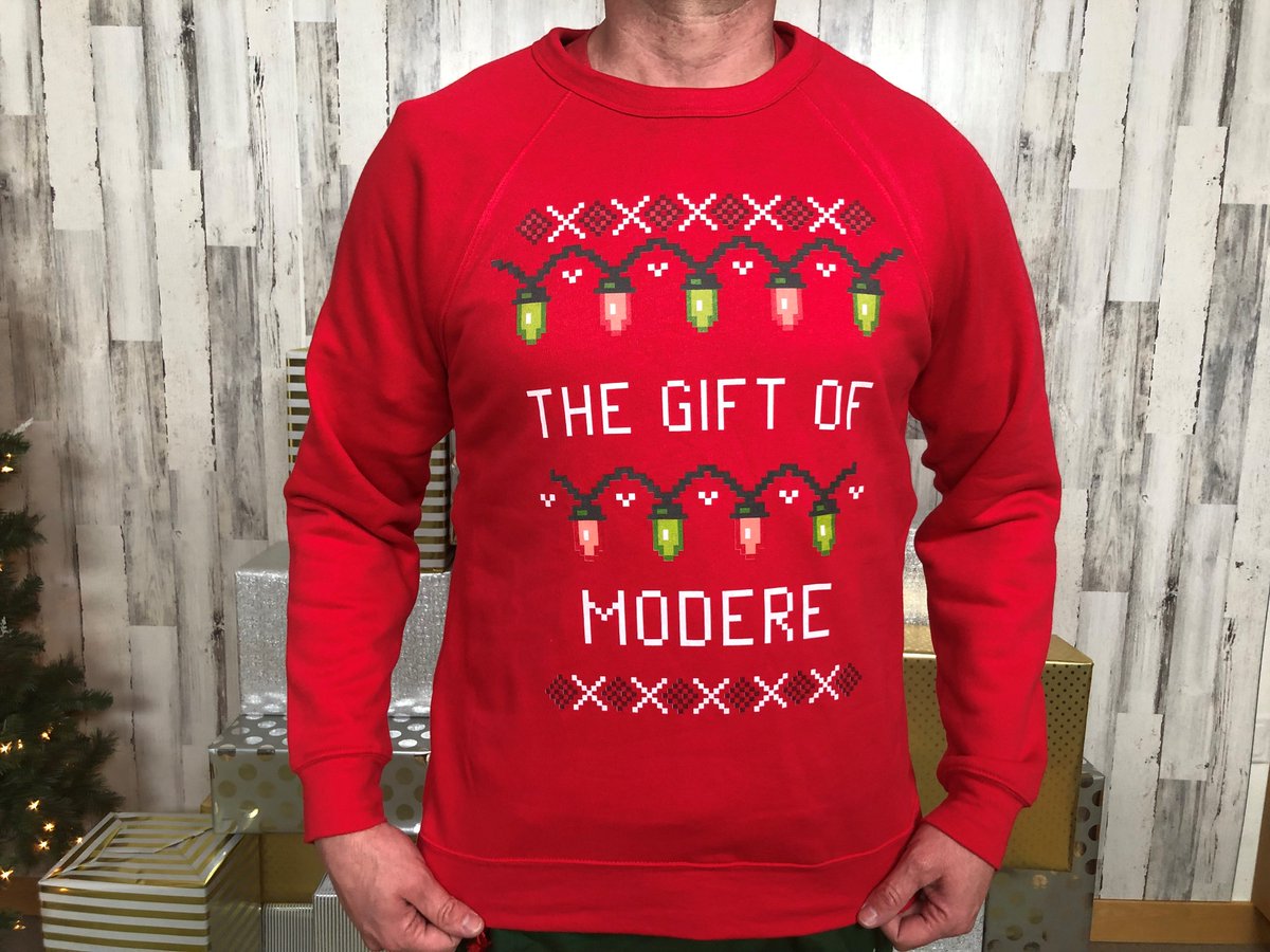 DavidLiveClean's tweet photo. #modere #blackfriday #liveclean #mõdere #trim #ignite #bts #cellproof #collagensciences #ecologie #ecoresponsable #peta #ewg #liveinside #rainforestalliance #cybermonday #liquidbiocell #activate #sharethelove #smartship #aloevera #durian #noni #cleanlabel #succes #ecommerce #bio https://t.co/dCRw8Fahtv