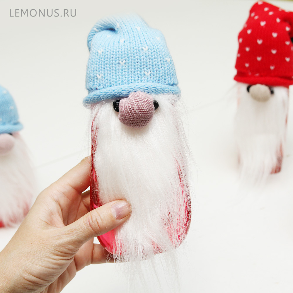 LemonusBags's tweet photo. Подарок №10
Гель для душа замаскированные под дедулю 🧙‍♂️ https://t.co/ZqL8fUx8aj