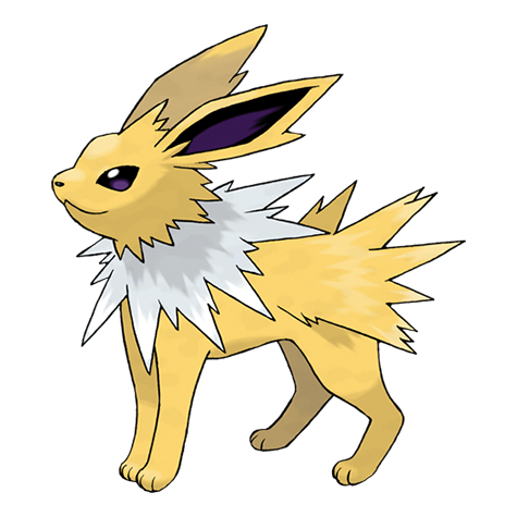 Pokemonのtwitterイラスト検索結果 Pokemonのtwitterイラスト検索結果
