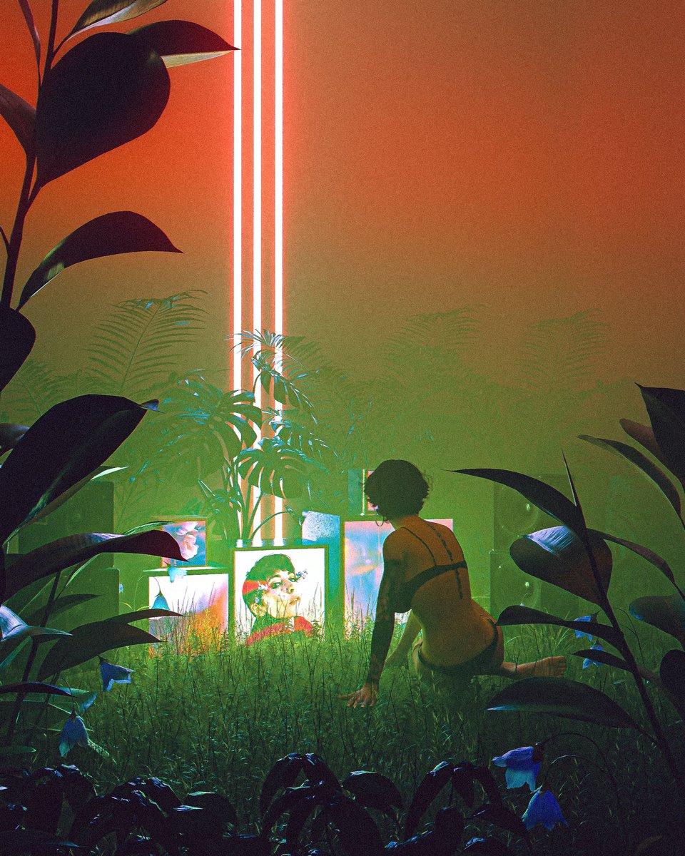 Ryan McKinnon (@rjmckinnon) on Twitter photo 