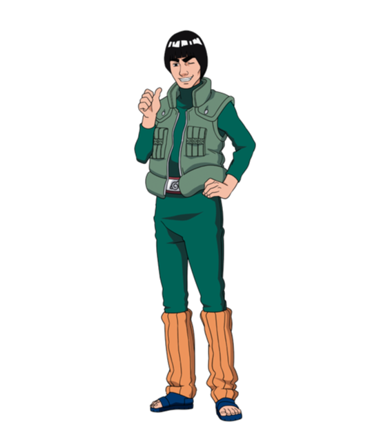 いろり お絵描き 15inaba Eirin13 ロック リーのもう一人でしたら おそらくマイト ガイのことだと思います 変身はしかしたら裏蓮華 うられんげ のことでしょうか 裏蓮華で検索すると出てきます T Co Vvohwqnx8c Twitter