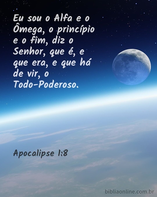 Eric Silva - Jesus te ama (@licaeric) on Twitter photo 