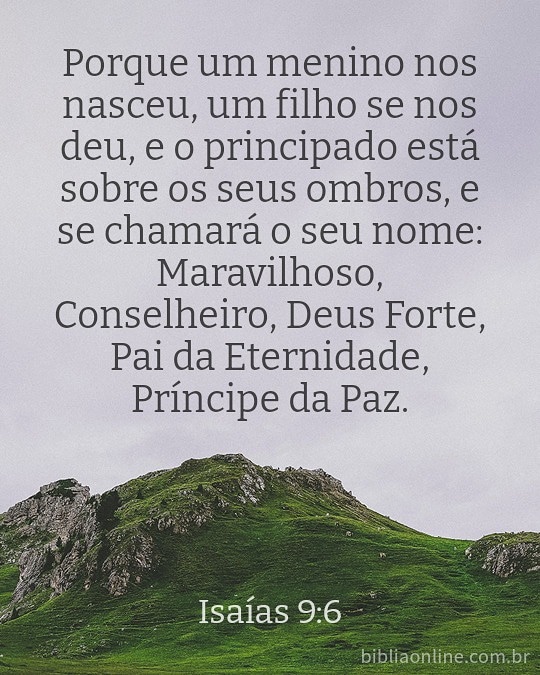 Eric Silva - Jesus te ama (@licaeric) on Twitter photo 