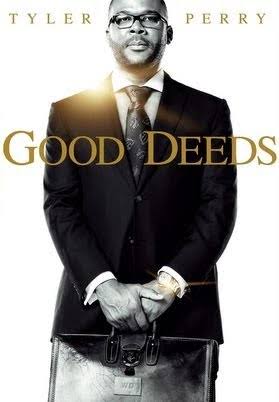 Ad BreakYou can now get Kilishi from jumia courtesy of  @Wendeesfoods, first 500 orders gets a special package and you've a chance to a free resort trip after your review.Order  https://www.jumia.com.ng/catalog/?q=WendeesPrices and sizes are all available on jumia.