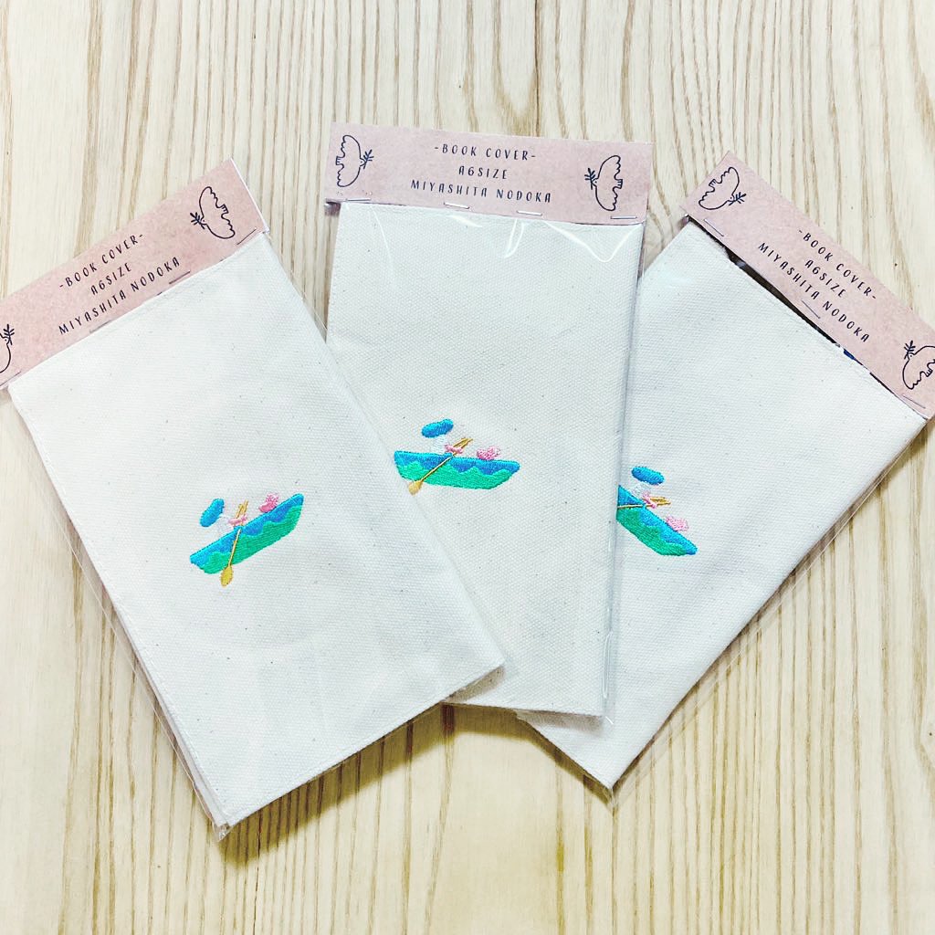 miyashitanodoka's tweet image. #hellopopup in SHIBUYA TSUTAYA

昨日で無事終了しました！
足を運んでいただいた方、気にかけてくださった方ありがとうございました。
イベント自体はアーティストを入れ替え今週まで続きますので引き続きよろしくお願いします🙇‍♂️